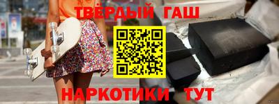 СК Кулебаки