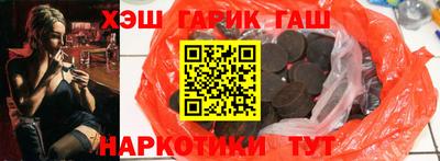 СК Кулебаки