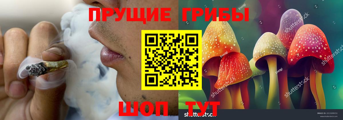 Галлюциногенные грибы мицелий Кировск